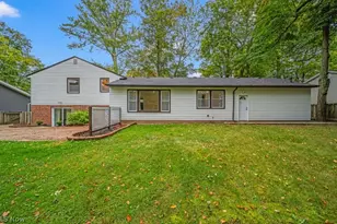 1066 Eastlawn Dr, Highland Heights, OH 44143 - Photo 22