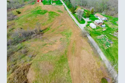 643 S Townsend Road SW, Malta, OH 43758 - Photo 32