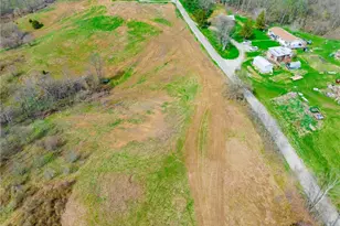 643 S Townsend Road SW, Malta, OH 43758 - Photo 32