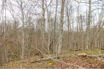 643 S Townsend Road SW, Malta, OH 43758 - Photo 24