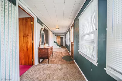 643 S Townsend Road SW, Malta, OH 43758 - Photo 10