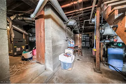 643 S Townsend Road SW, Malta, OH 43758 - Photo 22