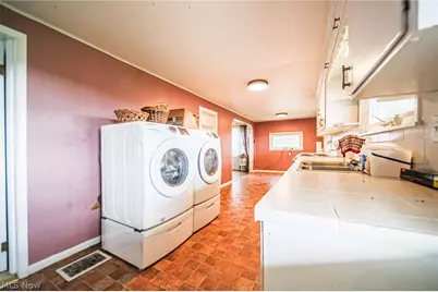 643 S Townsend Road SW, Malta, OH 43758 - Photo 12