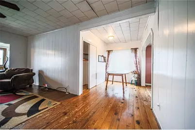 643 S Townsend Road SW, Malta, OH 43758 - Photo 8