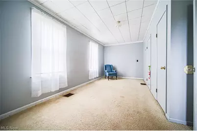 643 S Townsend Road SW, Malta, OH 43758 - Photo 16