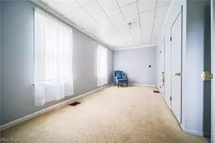 643 S Townsend Road SW, Malta, OH 43758 - Photo 16