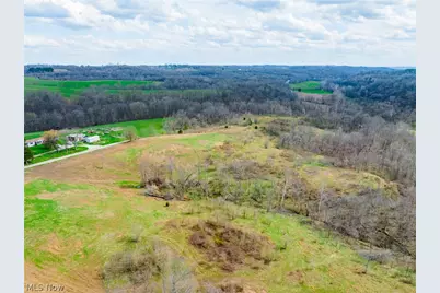 643 S Townsend Road SW, Malta, OH 43758 - Photo 28