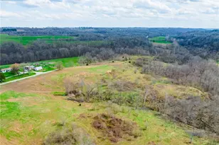 643 S Townsend Road SW, Malta, OH 43758 - Photo 28