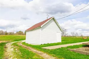 643 S Townsend Road SW, Malta, OH 43758 - Photo 4