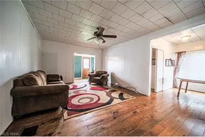 643 S Townsend Road SW, Malta, OH 43758 - Photo 6