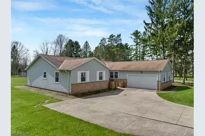 17500 Alexander Road, Walton Hills, OH 44146 - Photo 30