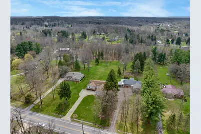 17500 Alexander Road, Walton Hills, OH 44146 - Photo 42
