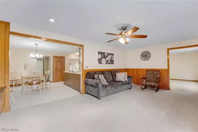 17500 Alexander Road, Walton Hills, OH 44146 - Photo 12