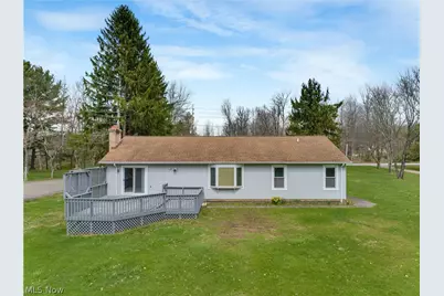 17500 Alexander Road, Walton Hills, OH 44146 - Photo 34