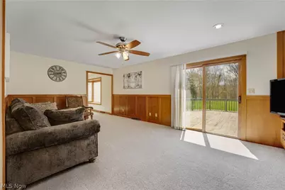 17500 Alexander Road, Walton Hills, OH 44146 - Photo 10