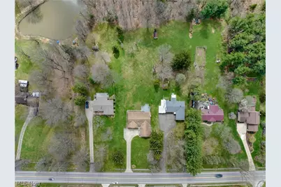 17500 Alexander Road, Walton Hills, OH 44146 - Photo 38
