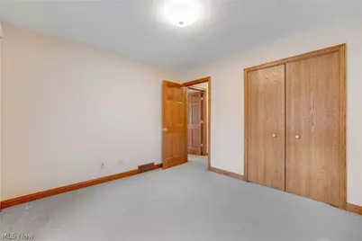 17500 Alexander Road, Walton Hills, OH 44146 - Photo 26