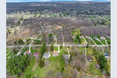 17500 Alexander Road, Walton Hills, OH 44146 - Photo 36