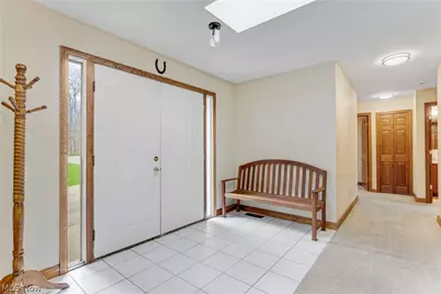 17500 Alexander Road, Walton Hills, OH 44146 - Photo 2