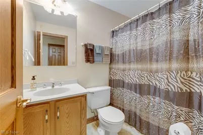 17500 Alexander Road, Walton Hills, OH 44146 - Photo 24