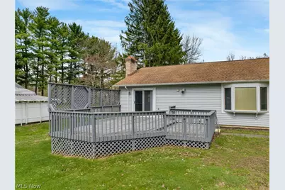 17500 Alexander Road, Walton Hills, OH 44146 - Photo 32