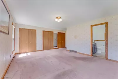 17500 Alexander Road, Walton Hills, OH 44146 - Photo 18