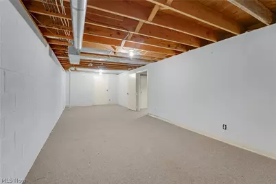 17500 Alexander Road, Walton Hills, OH 44146 - Photo 28