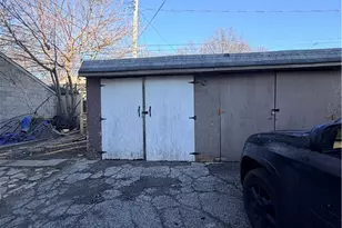 3235 Berea Rd, Loveland, OH 44111 - Photo 36