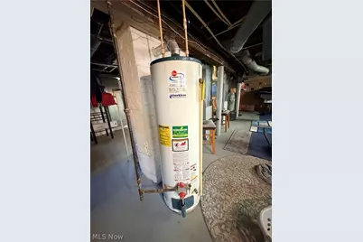 3235 Berea Road, Loveland, OH 44111 - Photo 24