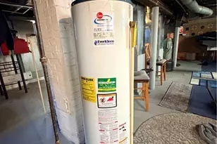 3235 Berea Rd, Loveland, OH 44111 - Photo 24