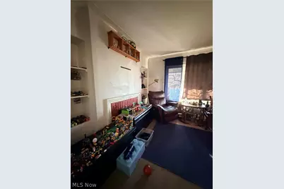 3235 Berea Road, Loveland, OH 44111 - Photo 2