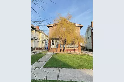 3235 Berea Road, Loveland, OH 44111 - Photo 1