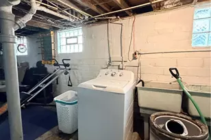 3235 Berea Rd, Loveland, OH 44111 - Photo 26