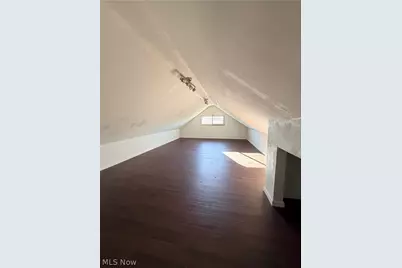 3235 Berea Road, Loveland, OH 44111 - Photo 14