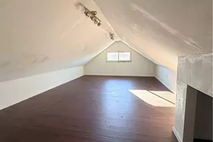 3235 Berea Rd, Loveland, OH 44111 - Photo 14