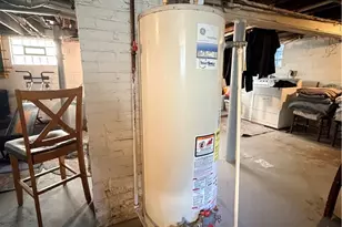 3235 Berea Rd, Loveland, OH 44111 - Photo 22