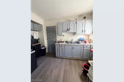 3235 Berea Road, Loveland, OH 44111 - Photo 8