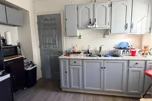 3235 Berea Rd, Loveland, OH 44111 - Photo 8