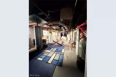 3235 Berea Road, Loveland, OH 44111 - Photo 18