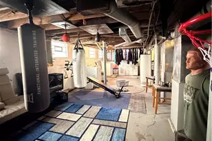 3235 Berea Rd, Loveland, OH 44111 - Photo 18