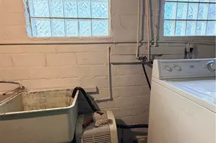 3235 Berea Rd, Loveland, OH 44111 - Photo 30