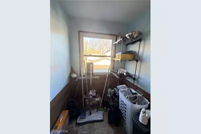 3235 Berea Road, Loveland, OH 44111 - Photo 12