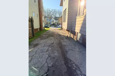 3235 Berea Road, Loveland, OH 44111 - Photo 38