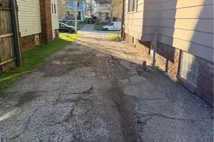 3235 Berea Rd, Loveland, OH 44111 - Photo 38