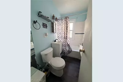 3235 Berea Road, Loveland, OH 44111 - Photo 10