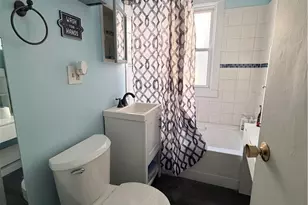 3235 Berea Rd, Loveland, OH 44111 - Photo 10