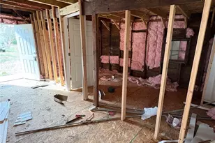 4535 W 157th St, Loveland, OH 44135 - Photo 8