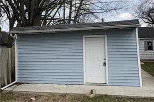 4535 W 157th St, Loveland, OH 44135 - Photo 6