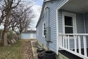 4535 W 157th St, Loveland, OH 44135 - Photo 4