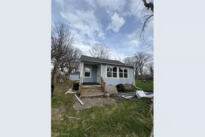 4535 W 157th Street, Loveland, OH 44135 - Photo 2